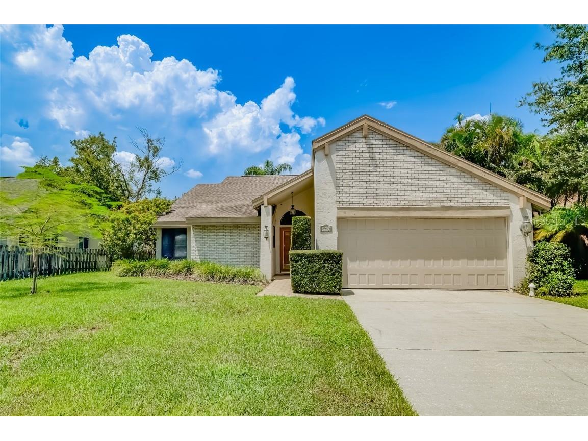 2953 Longbrooke Way Clearwater FL 33760 U8252212 image1