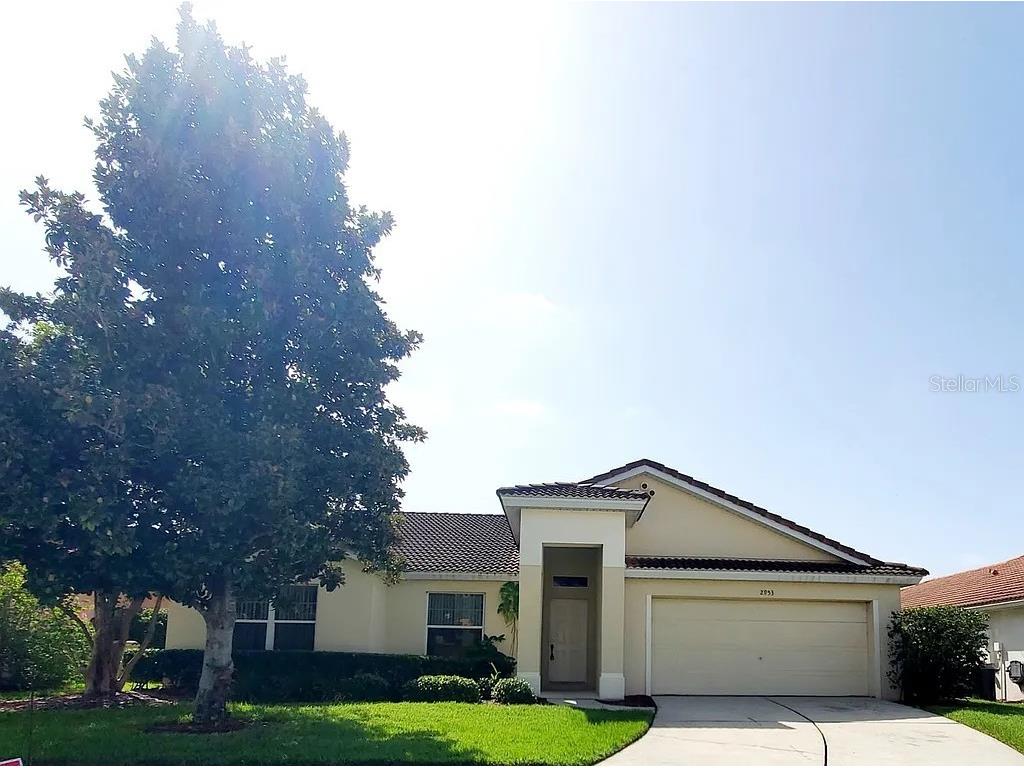 2953 Marbella Drive Kissimmee FL 34744 S5146131 image1