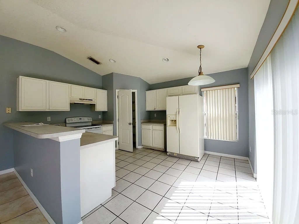 2953 Marbella Drive Kissimmee FL 34744 S5146131 image10