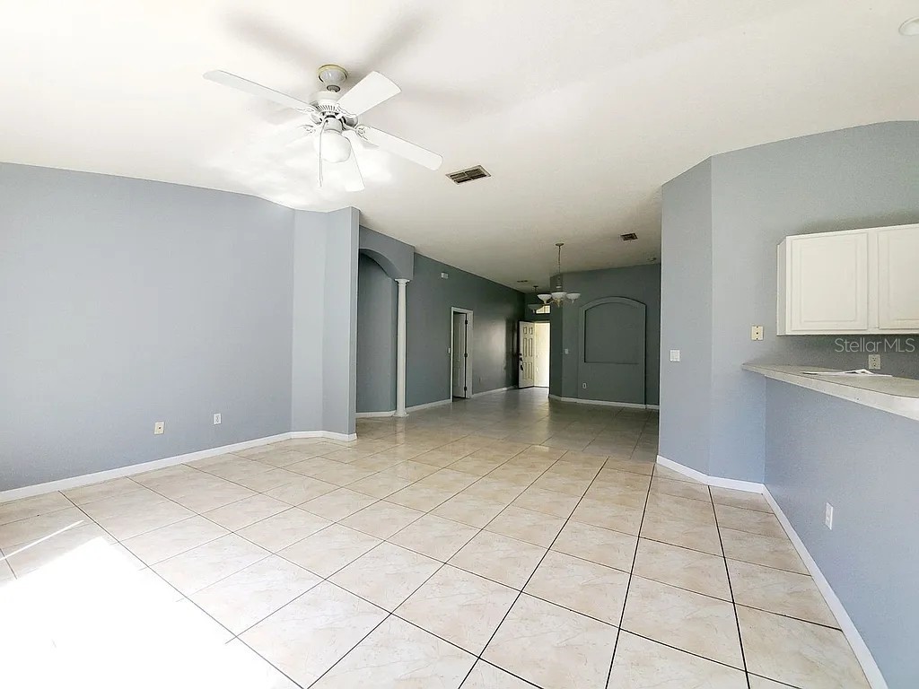 2953 Marbella Drive Kissimmee FL 34744 S5146131 image11