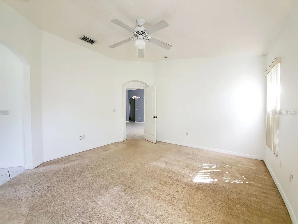 2953 Marbella Drive Kissimmee FL 34744 S5146131 image12