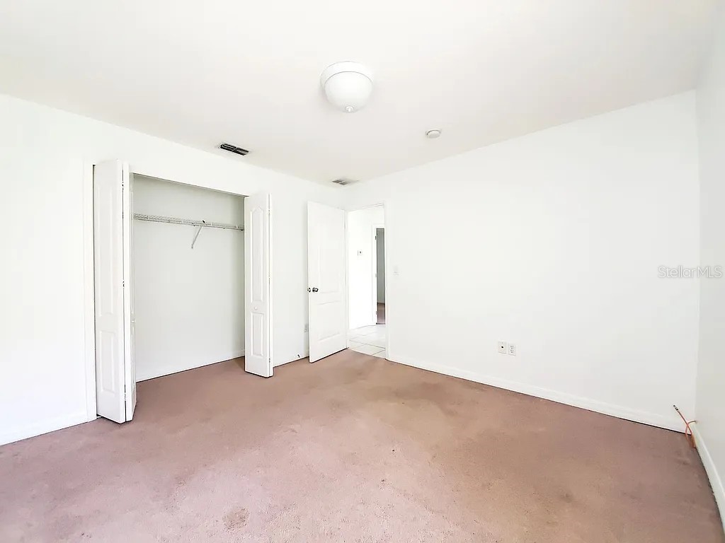 2953 Marbella Drive Kissimmee FL 34744 S5146131 image13