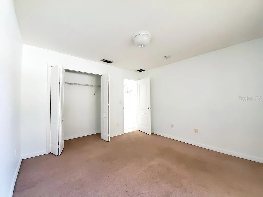 2953 Marbella Drive Kissimmee FL 34744 S5146131 image14