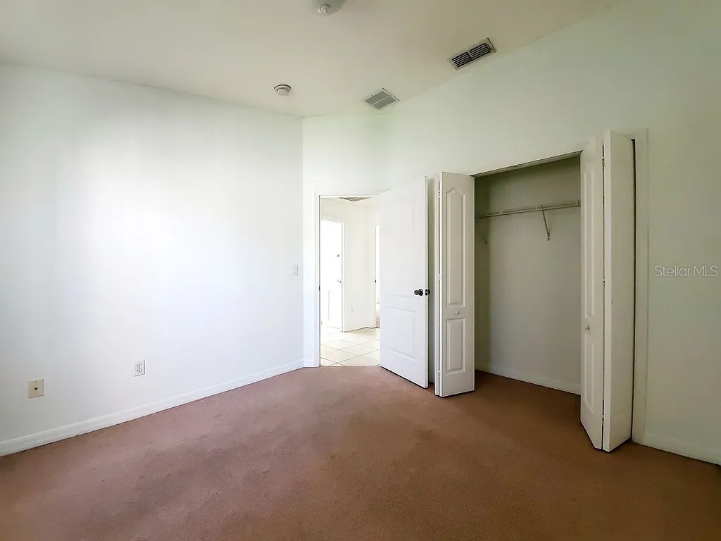 2953 Marbella Drive Kissimmee FL 34744 S5146131 image15