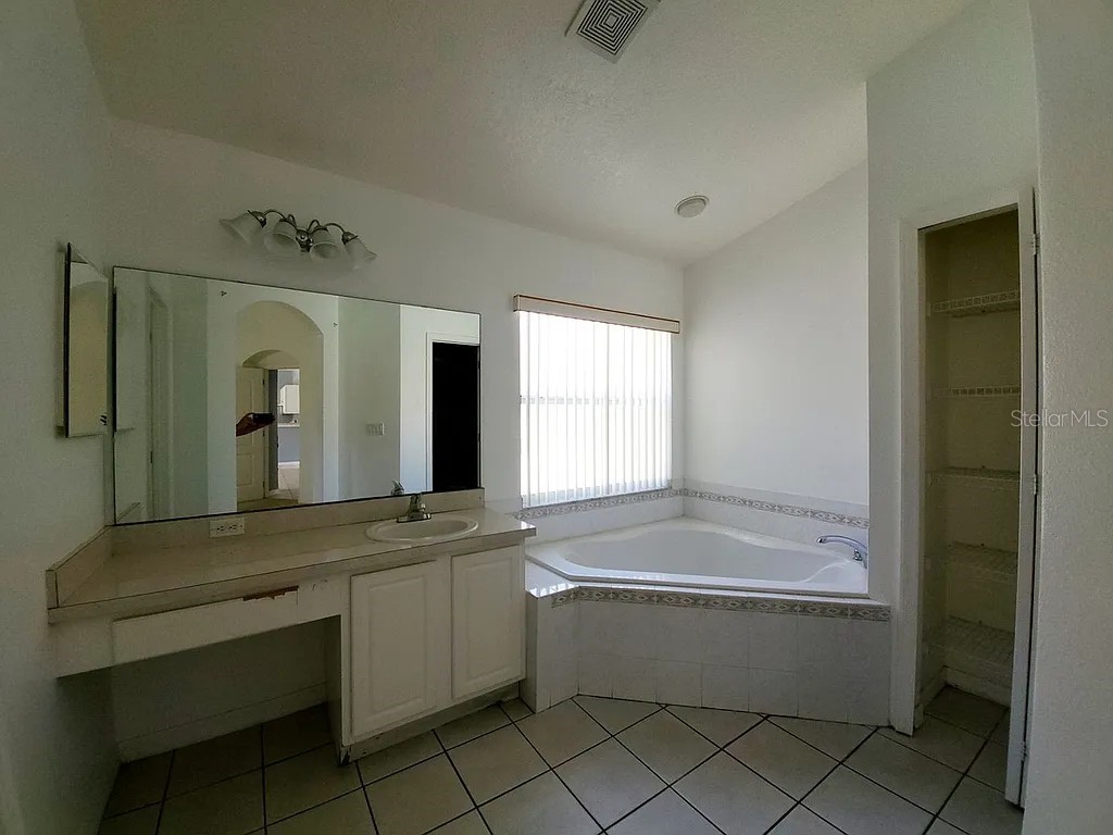 2953 Marbella Drive Kissimmee FL 34744 S5146131 image17