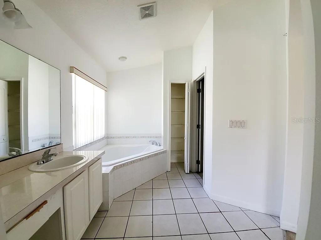 2953 Marbella Drive Kissimmee FL 34744 S5146131 image18