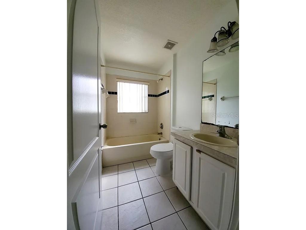 2953 Marbella Drive Kissimmee FL 34744 S5146131 image19