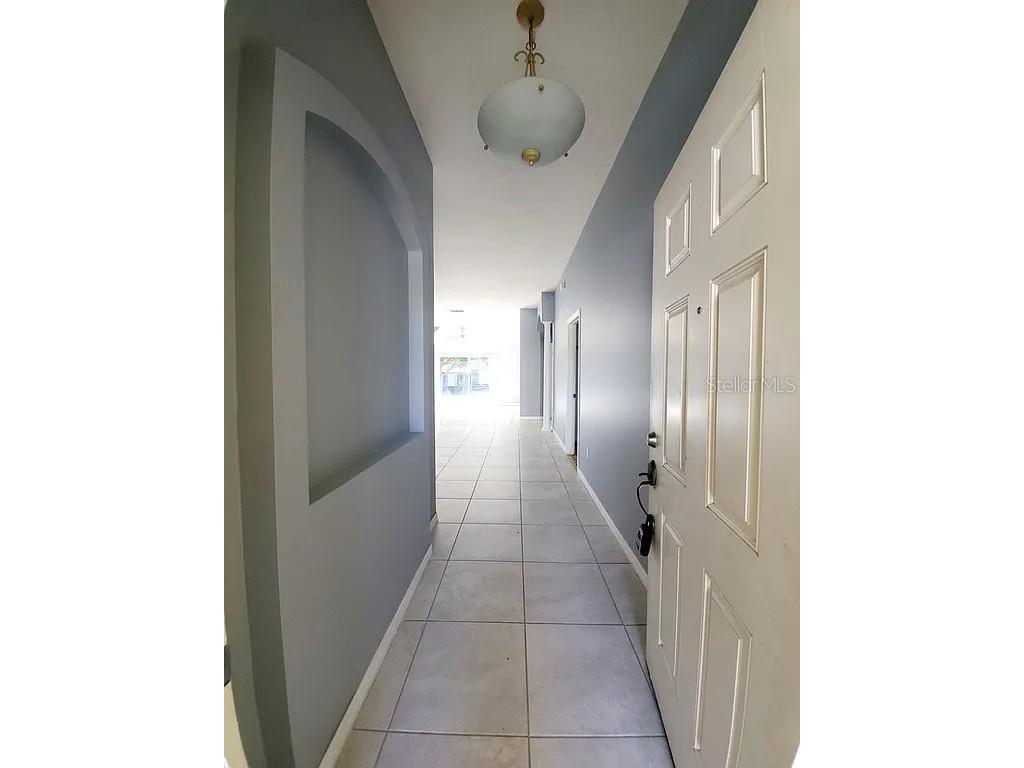 2953 Marbella Drive Kissimmee FL 34744 S5146131 image2