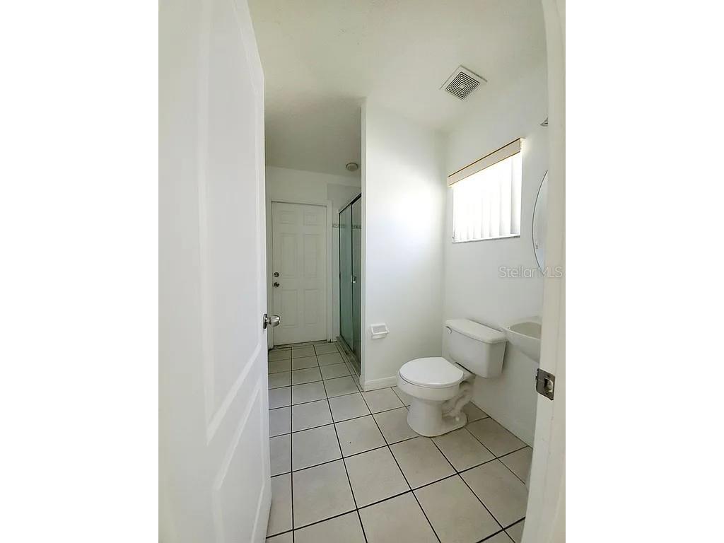 2953 Marbella Drive Kissimmee FL 34744 S5146131 image20