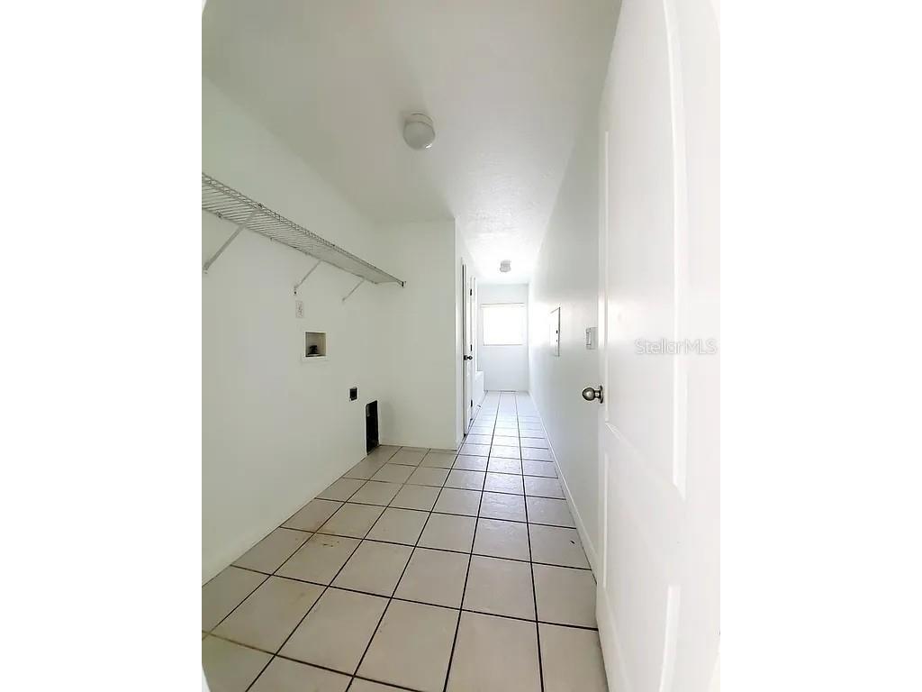 2953 Marbella Drive Kissimmee FL 34744 S5146131 image21