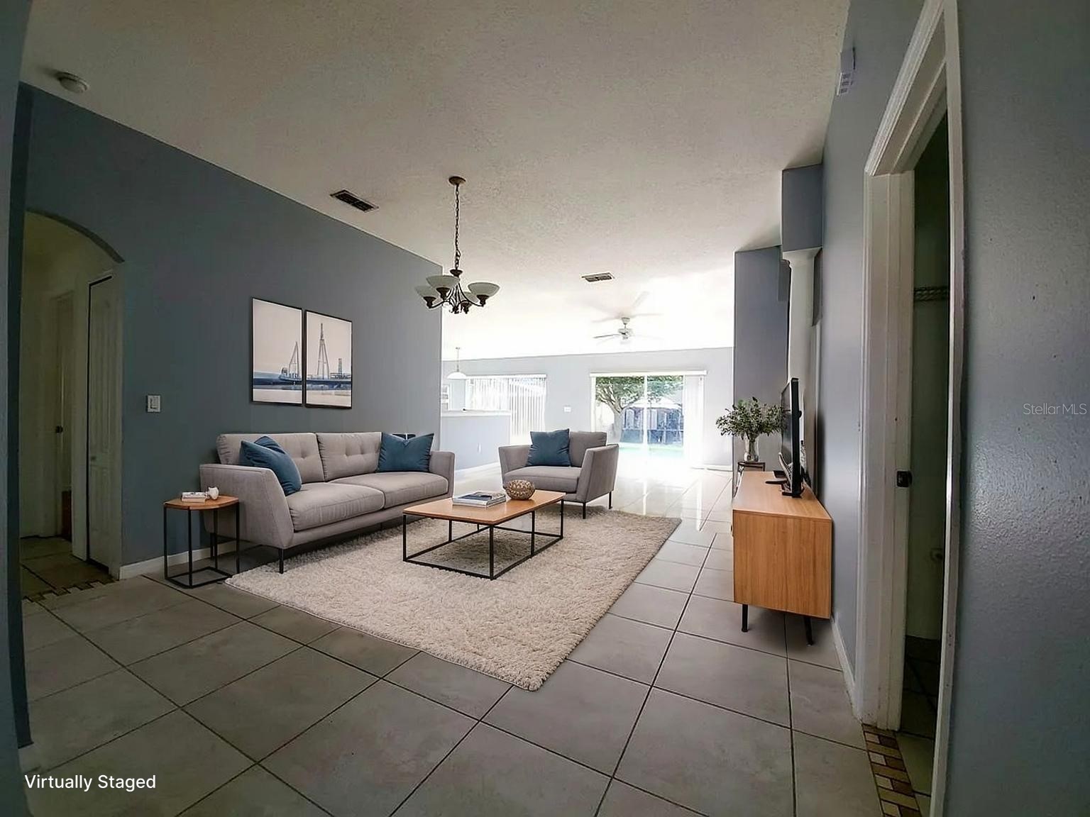 2953 Marbella Drive Kissimmee FL 34744 S5146131 image3