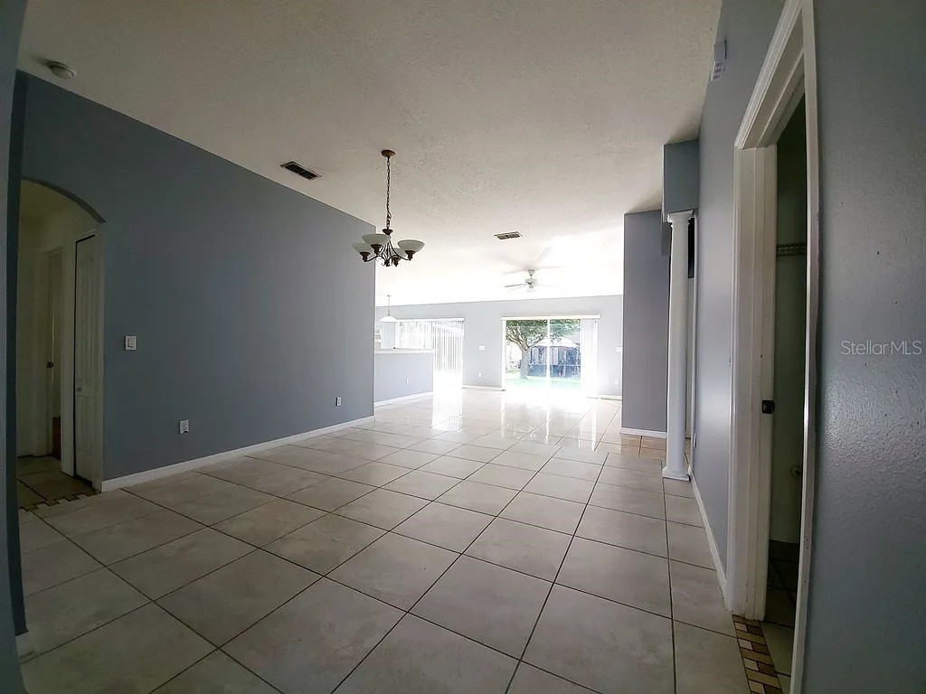 2953 Marbella Drive Kissimmee FL 34744 S5146131 image4