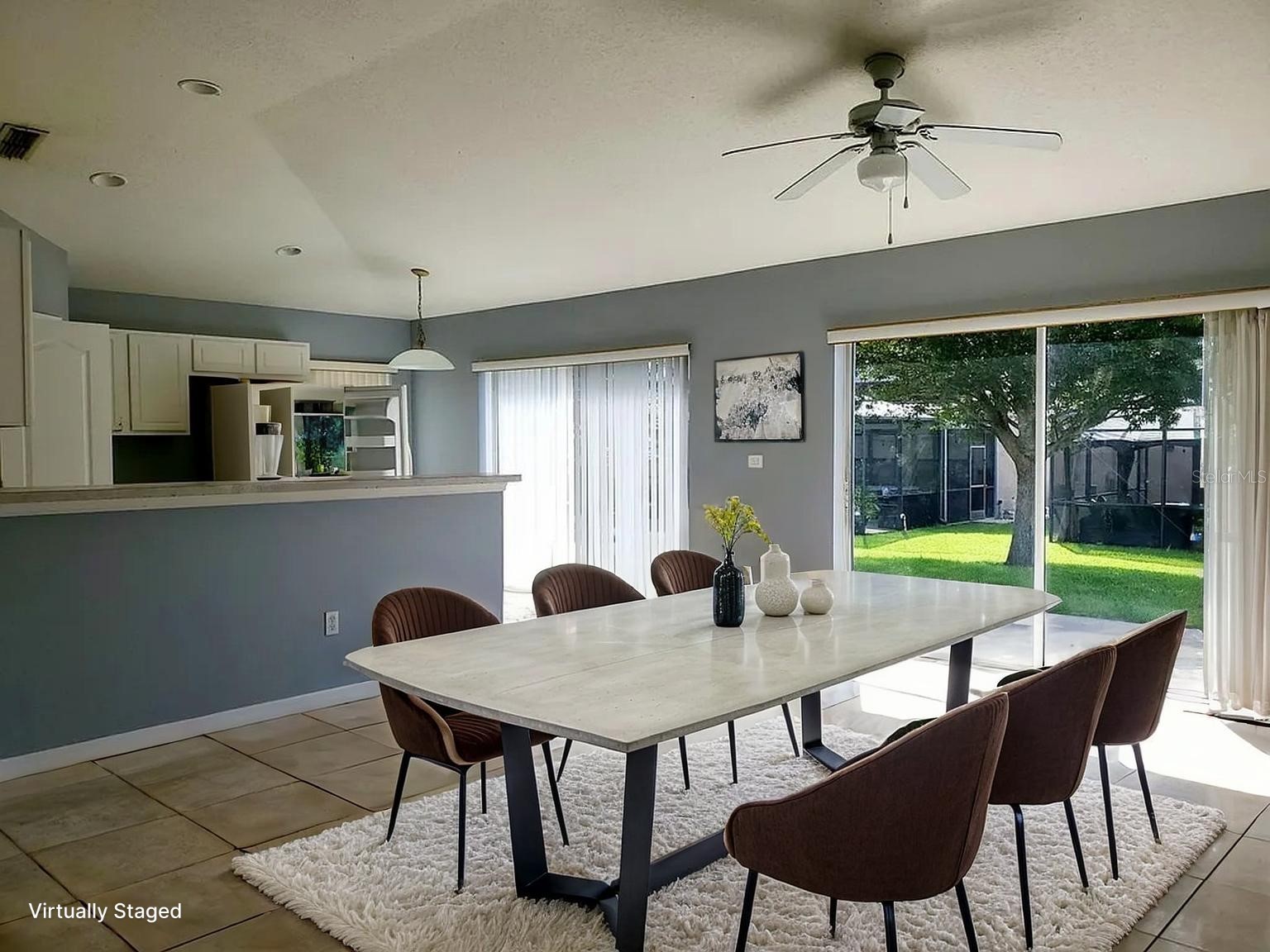 2953 Marbella Drive Kissimmee FL 34744 S5146131 image5
