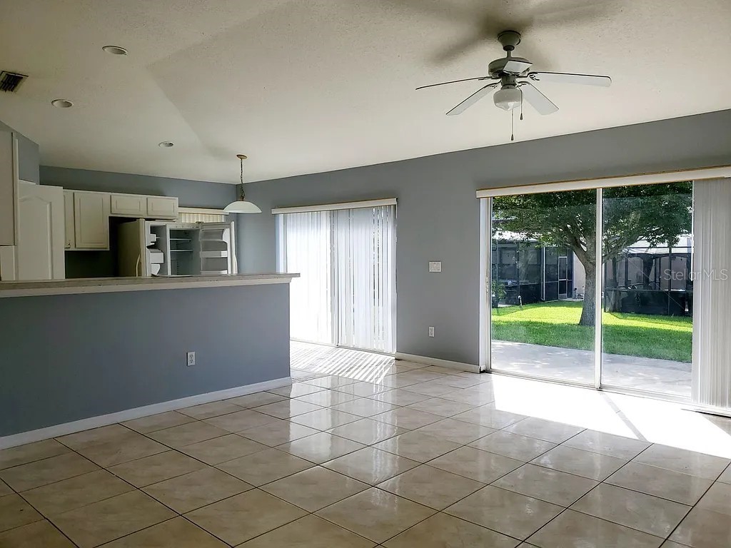 2953 Marbella Drive Kissimmee FL 34744 S5146131 image6