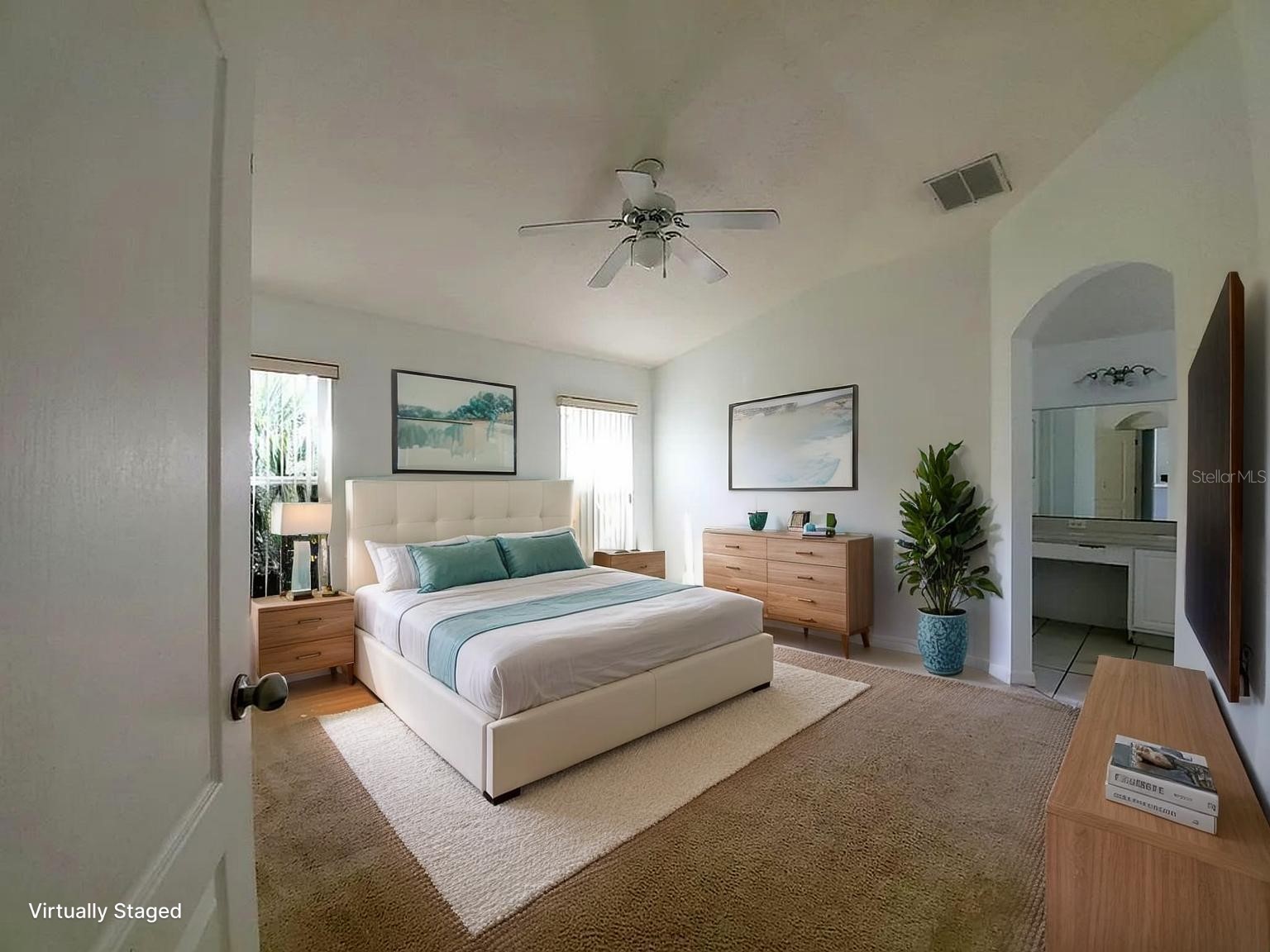2953 Marbella Drive Kissimmee FL 34744 S5146131 image7