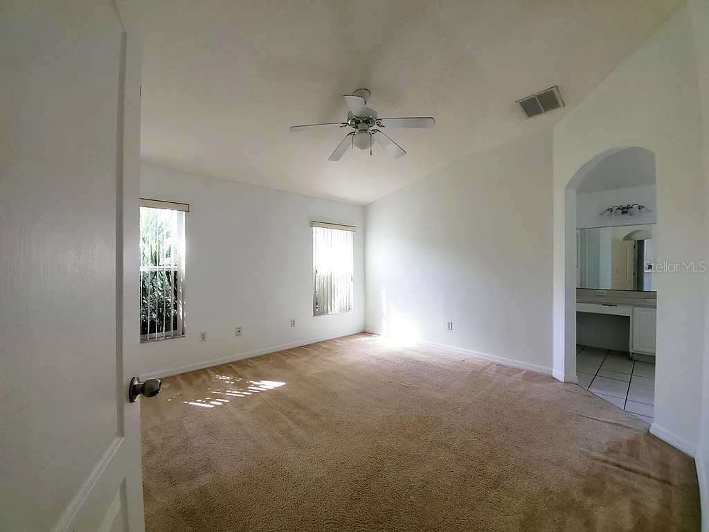 2953 Marbella Drive Kissimmee FL 34744 S5146131 image8