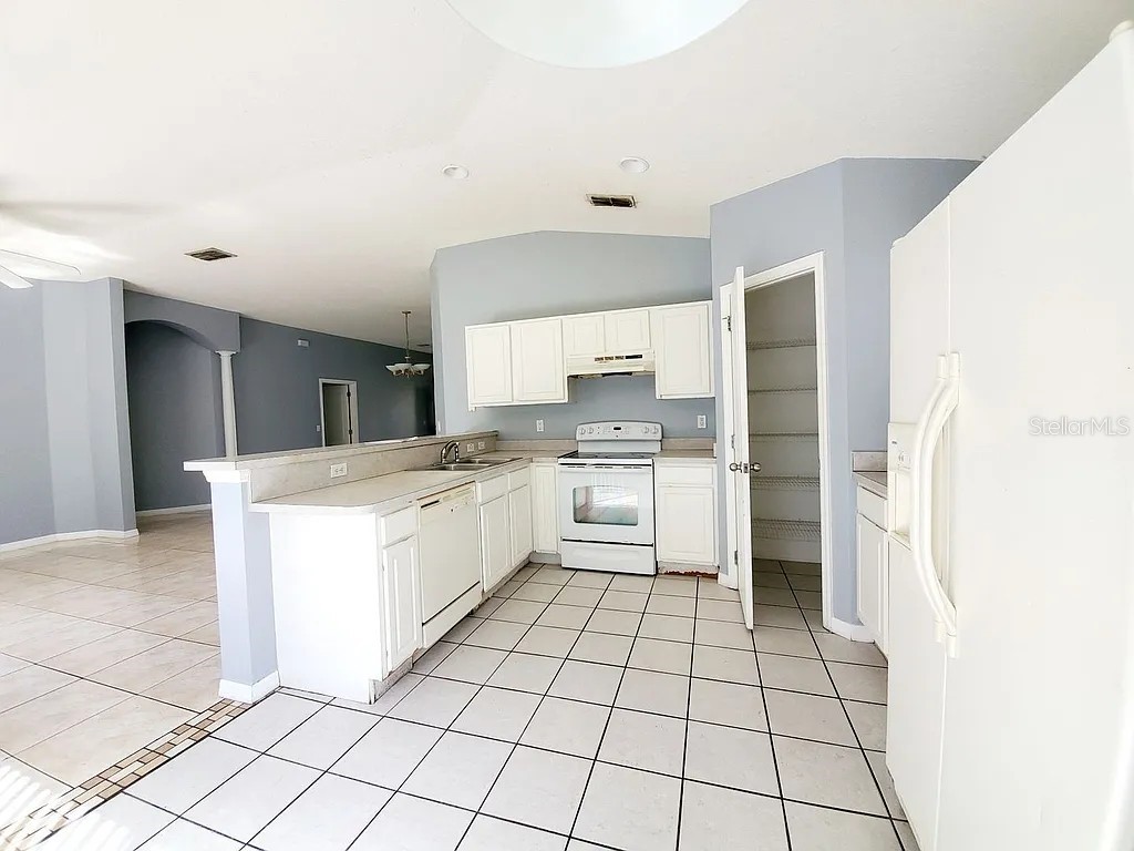 2953 Marbella Drive Kissimmee FL 34744 S5146131 image9