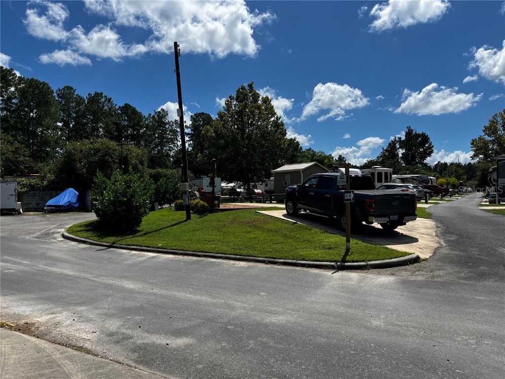 2953 NE 104th Avenue Silver Springs FL 34488 O6334736 image1