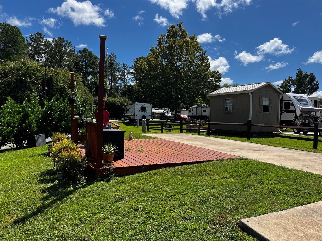 2953 NE 104th Avenue Silver Springs FL 34488 O6334736 image10