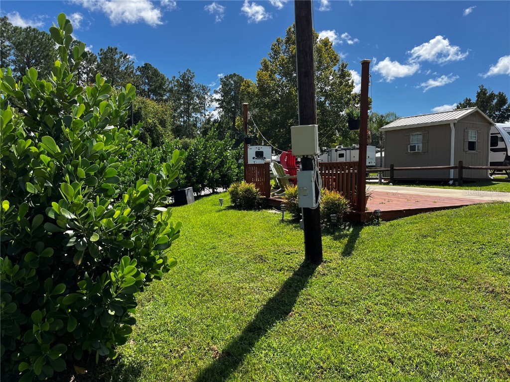 2953 NE 104th Avenue Silver Springs FL 34488 O6334736 image11