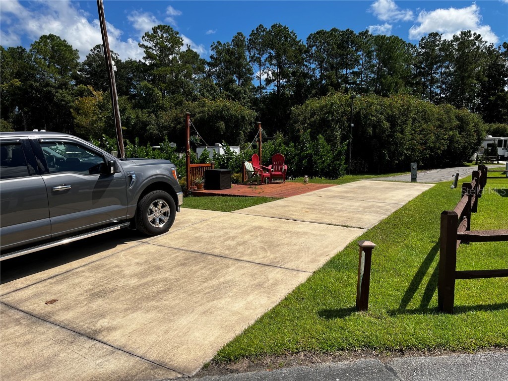 2953 NE 104th Avenue Silver Springs FL 34488 O6334736 image4