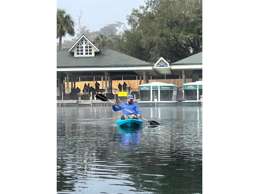 2953 NE 104th Avenue Silver Springs FL 34488 O6334736 image45