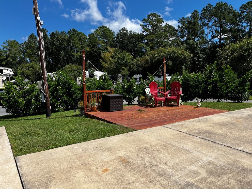 2953 NE 104th Avenue Silver Springs FL 34488 O6334736 image5