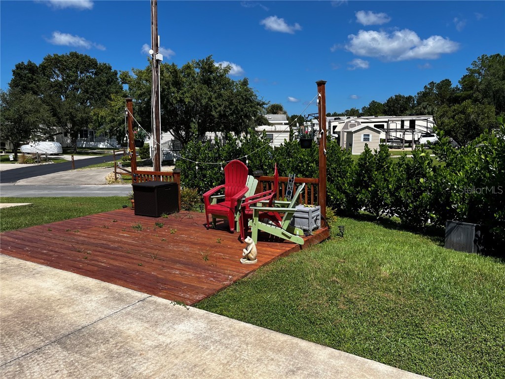 2953 NE 104th Avenue Silver Springs FL 34488 O6334736 image6