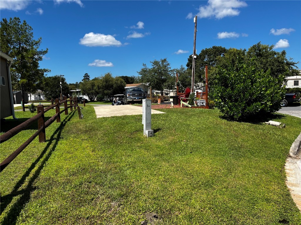 2953 NE 104th Avenue Silver Springs FL 34488 O6334736 image7