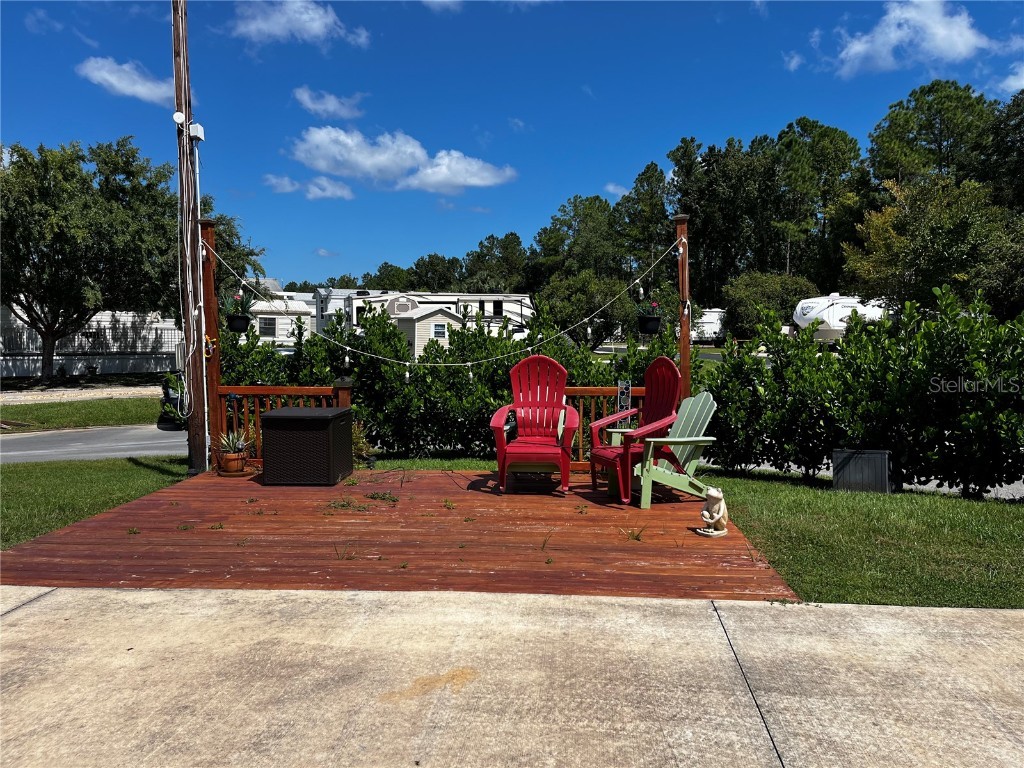 2953 NE 104th Avenue Silver Springs FL 34488 O6334736 image8