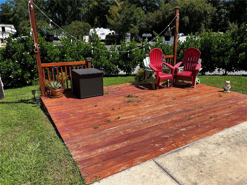 2953 NE 104th Avenue Silver Springs FL 34488 O6334736 image9