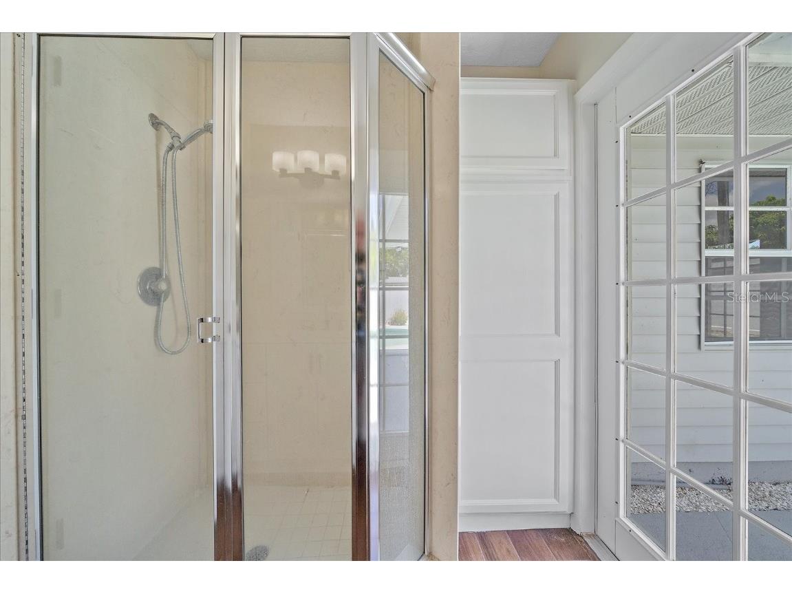 2953 Oak Street Sarasota FL 34237 A4654038 image28