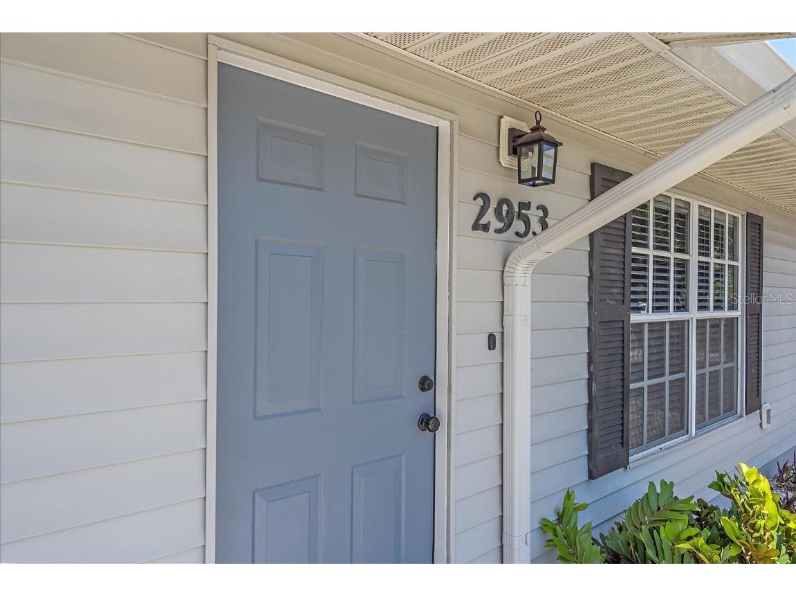 2953 Oak Street Sarasota FL 34237 A4654038 image3