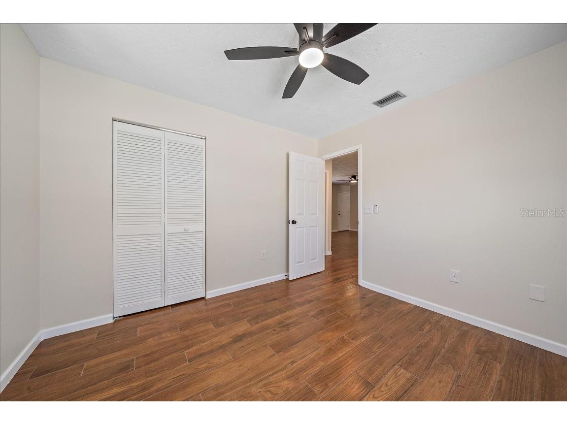 2953 Oak Street Sarasota FL 34237 A4654038 image31