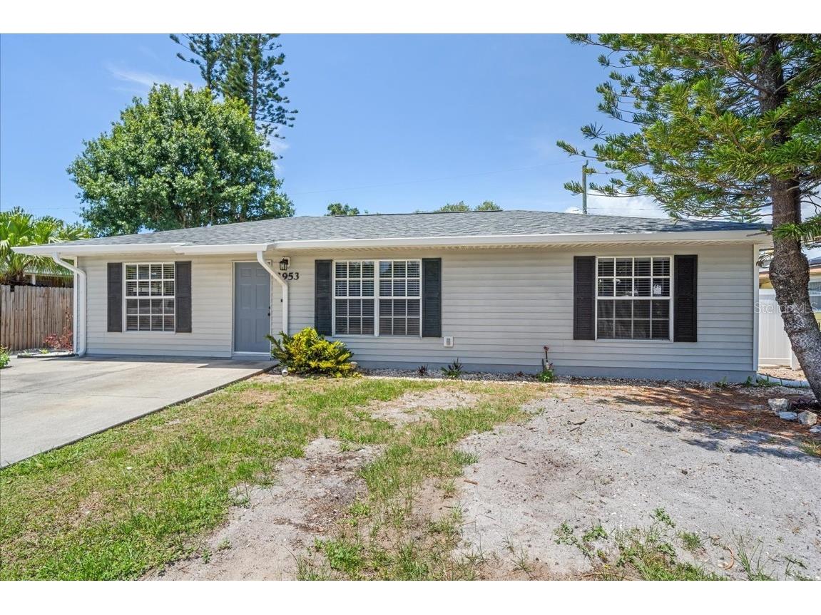 2953 Oak Street Sarasota FL 34237 A4654038 image36