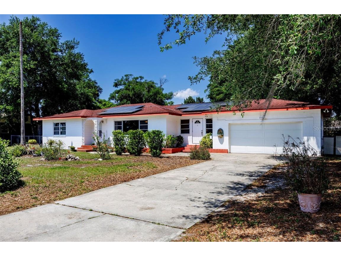 2953 Palmetto Road Mount Dora FL 32757 G5080297 image1