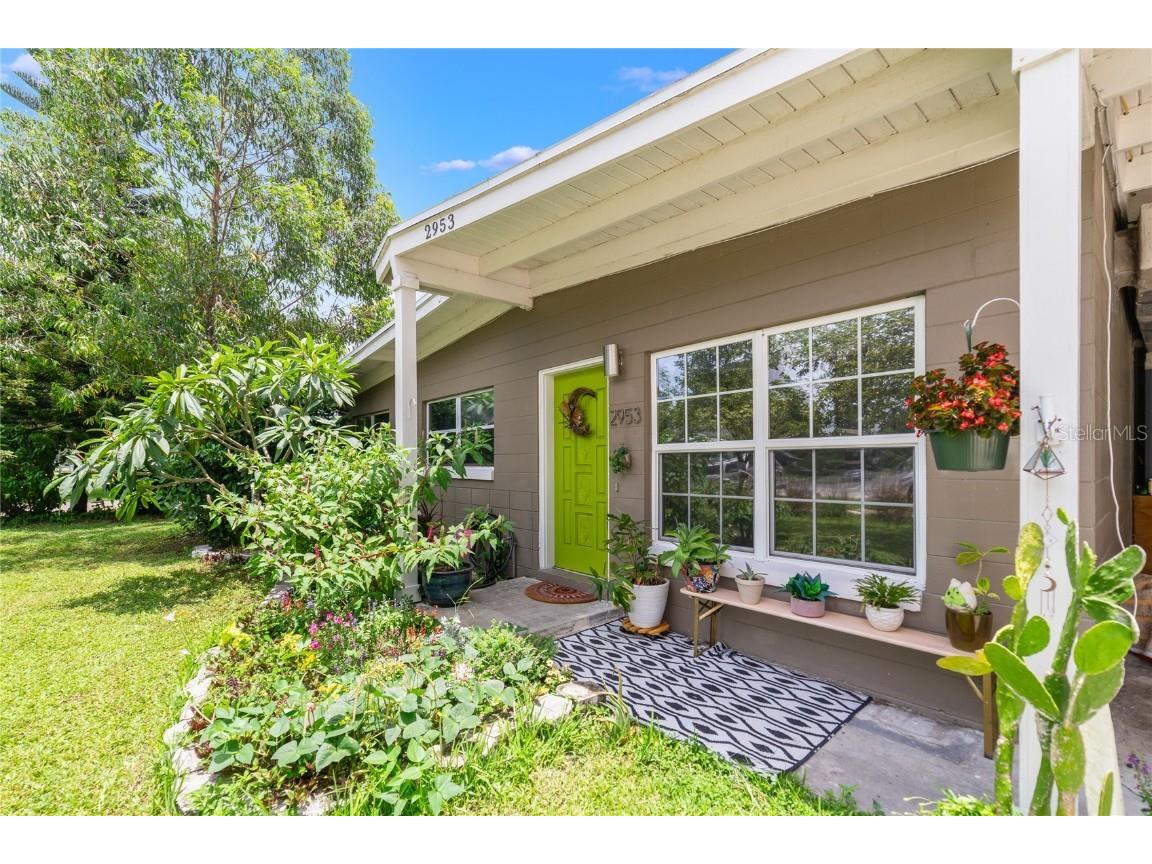 2953 Peel Avenue Orlando FL 32806 O6122570 image1