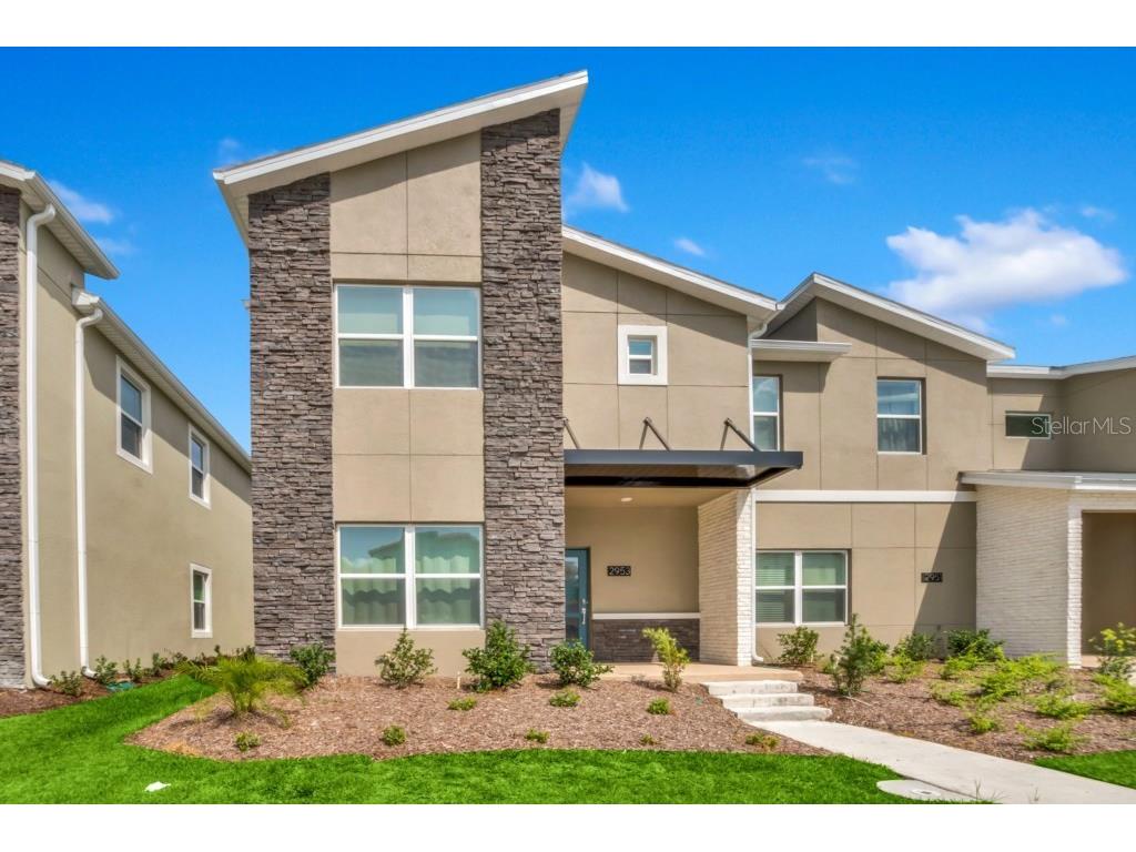 2953 Penelope Loop Kissimmee FL 34746 O6090309 image1