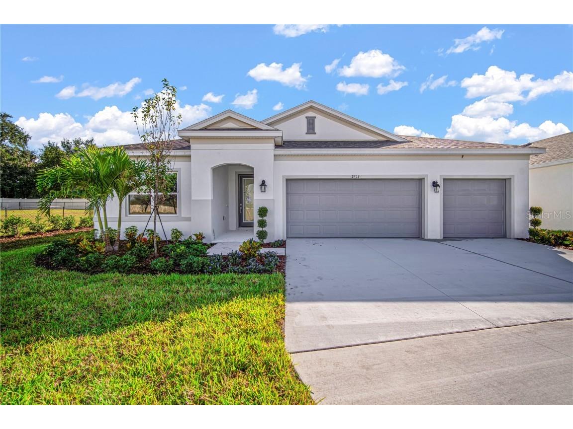 2953 Stewart Creek Circle Plant City FL 33565 TB8421134 image1