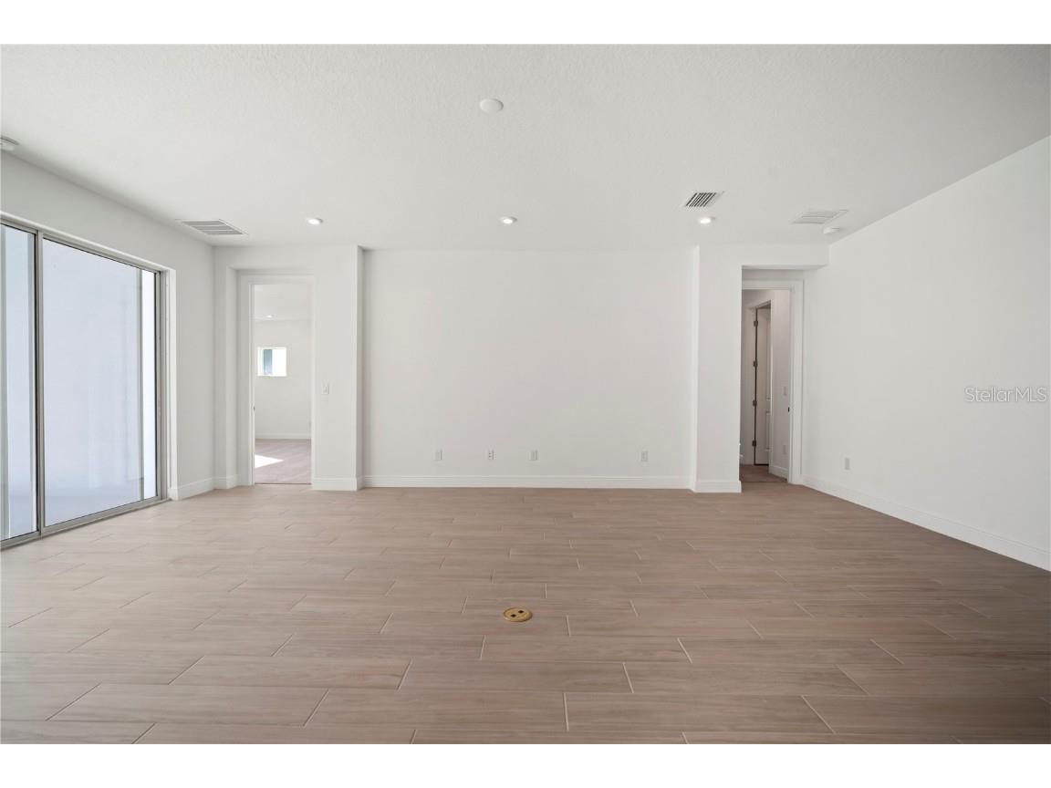 2953 Stewart Creek Circle Plant City FL 33565 TB8421134 image10