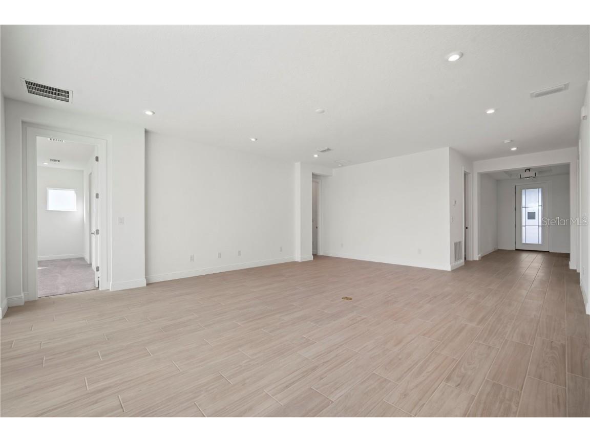 2953 Stewart Creek Circle Plant City FL 33565 TB8421134 image11