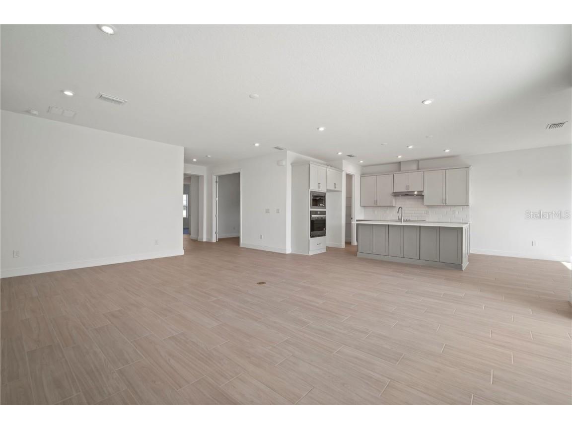 2953 Stewart Creek Circle Plant City FL 33565 TB8421134 image12