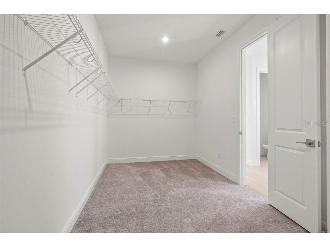 2953 Stewart Creek Circle Plant City FL 33565 TB8421134 image13