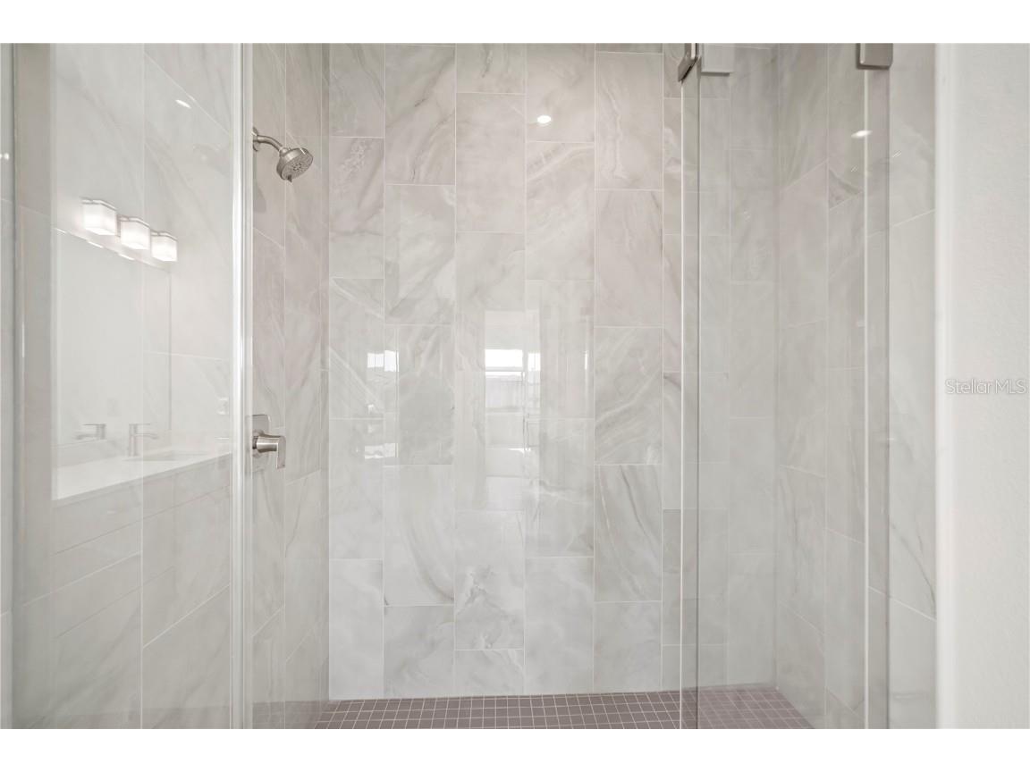 2953 Stewart Creek Circle Plant City FL 33565 TB8421134 image14