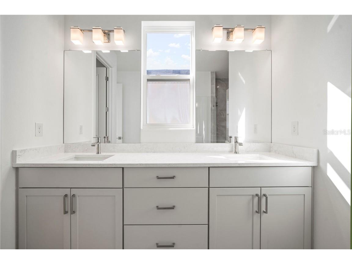 2953 Stewart Creek Circle Plant City FL 33565 TB8421134 image15