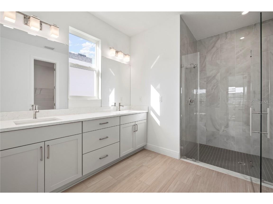 2953 Stewart Creek Circle Plant City FL 33565 TB8421134 image16