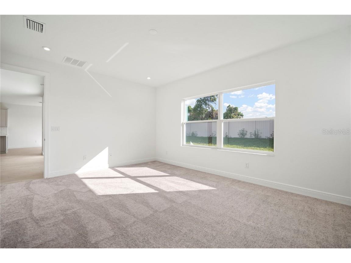 2953 Stewart Creek Circle Plant City FL 33565 TB8421134 image17