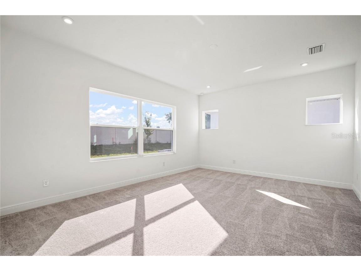 2953 Stewart Creek Circle Plant City FL 33565 TB8421134 image18