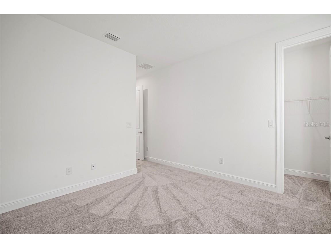 2953 Stewart Creek Circle Plant City FL 33565 TB8421134 image19