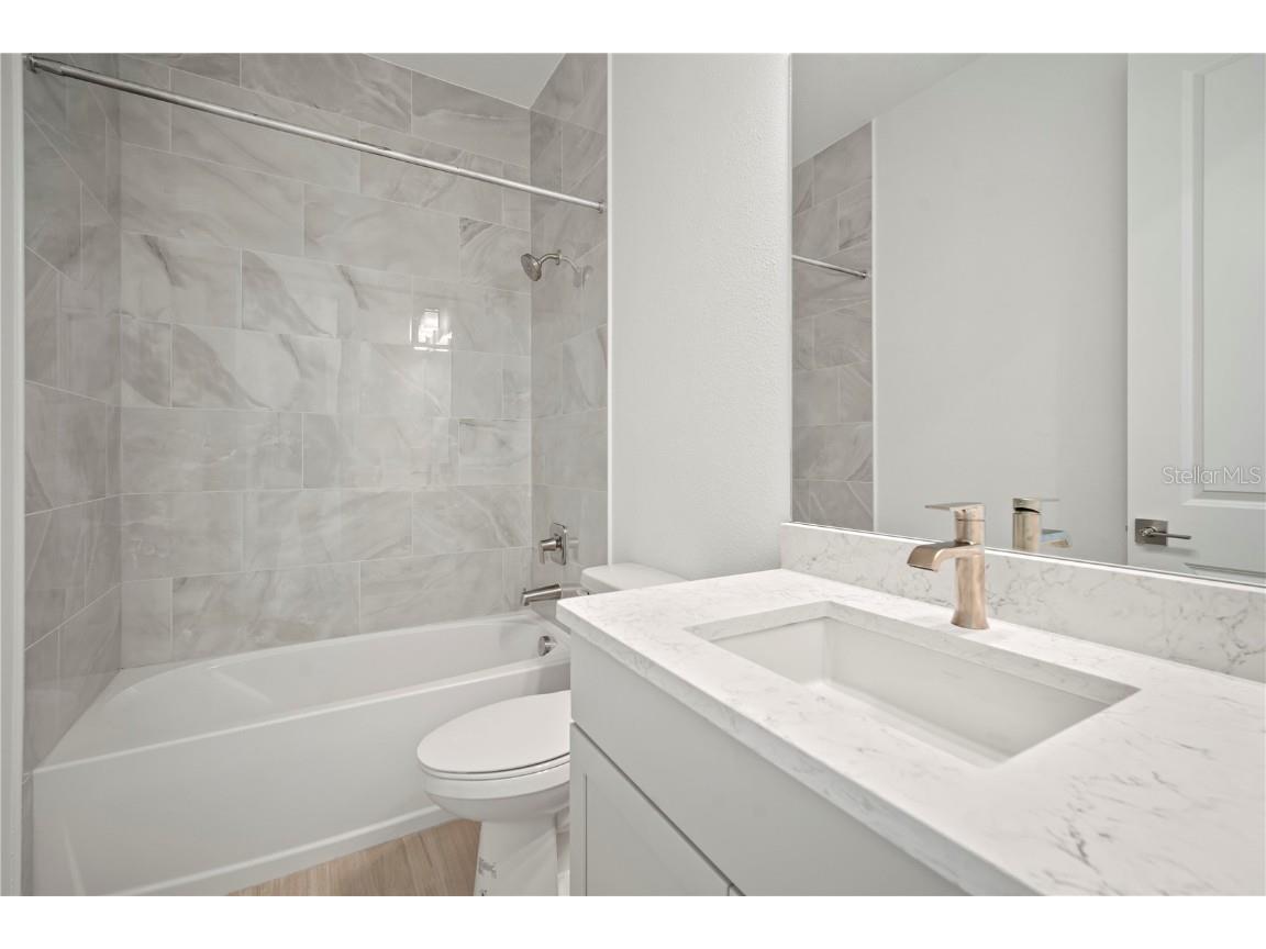 2953 Stewart Creek Circle Plant City FL 33565 TB8421134 image20